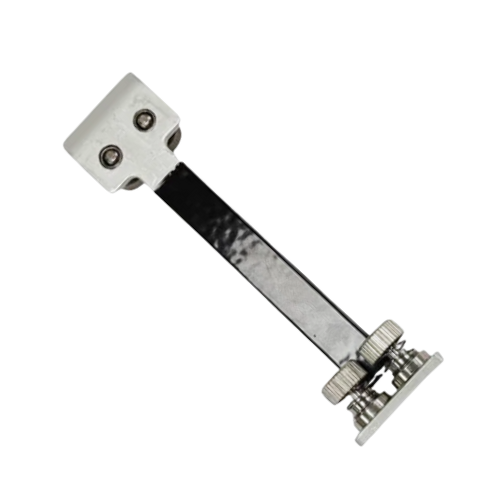 Connectors img